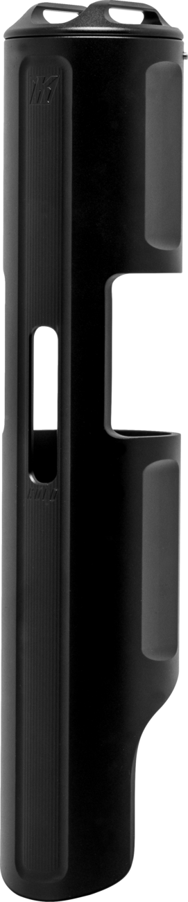 Kodlin USA Water Reservoir Cover - Matte Black