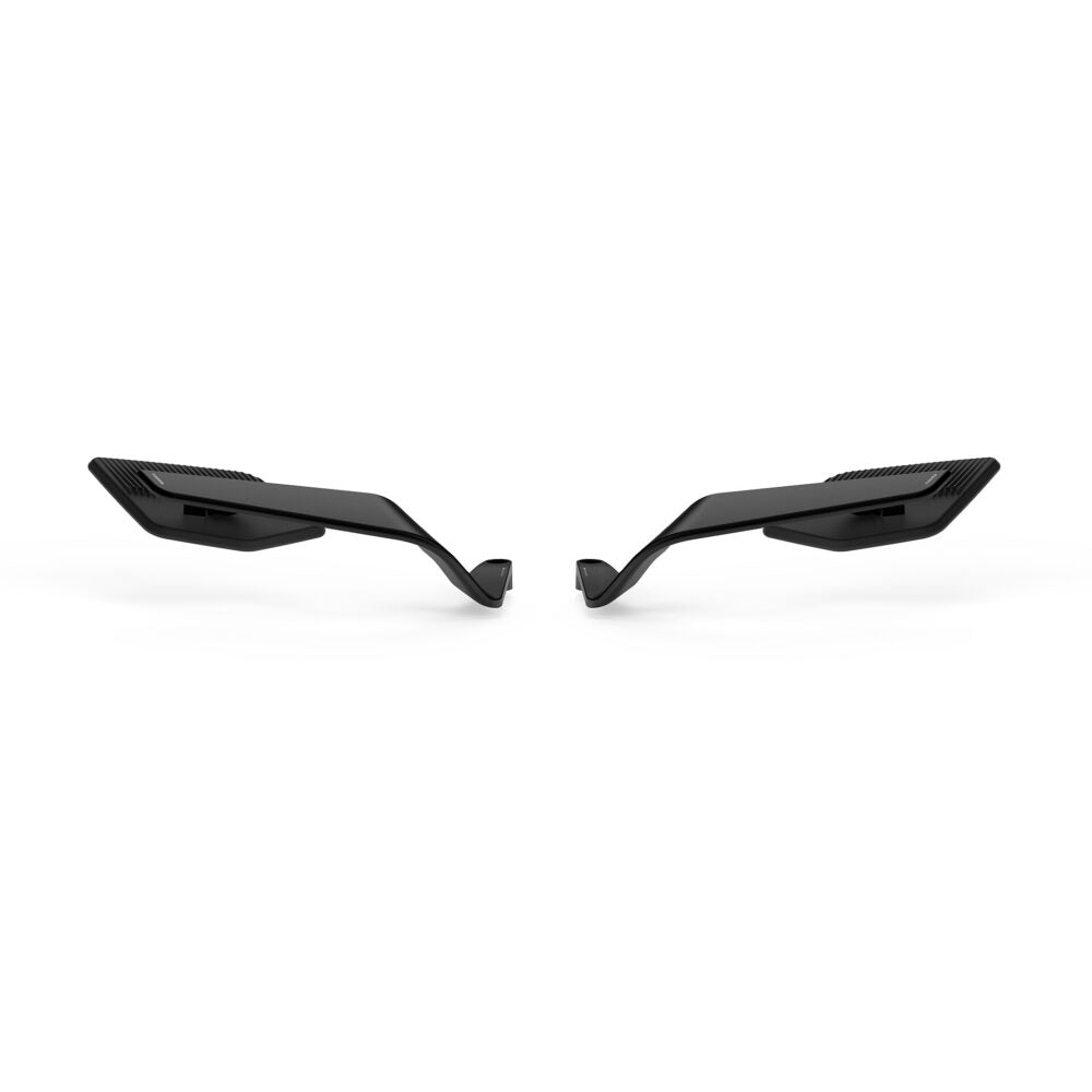 Rizoma Stealth Max