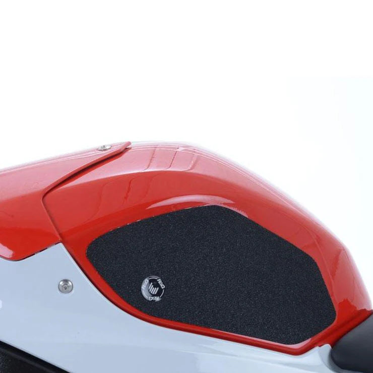 R&G Racing EaziGrip Tank Traction Grip Pads For S1000RR 2015-2018