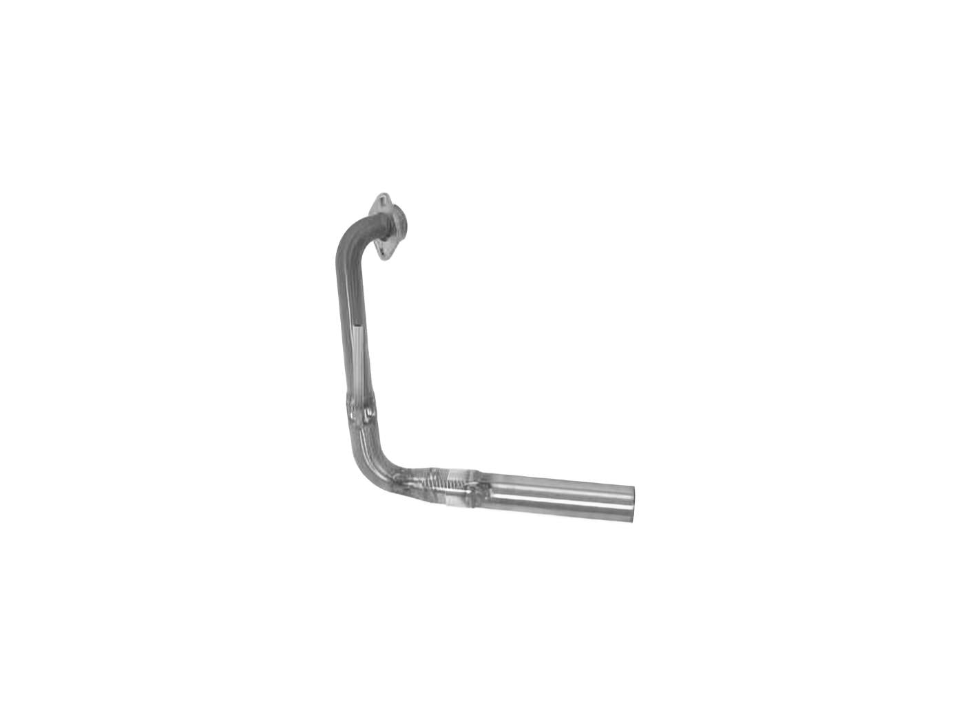 Arrow 51003MI Racing Header