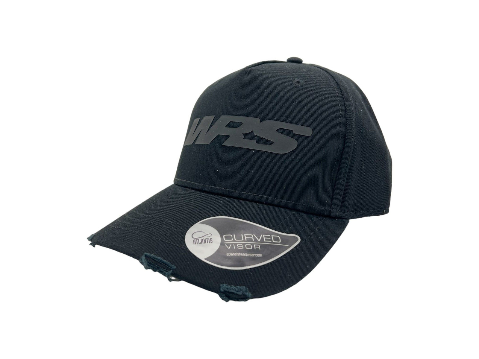 WRS Original Cap