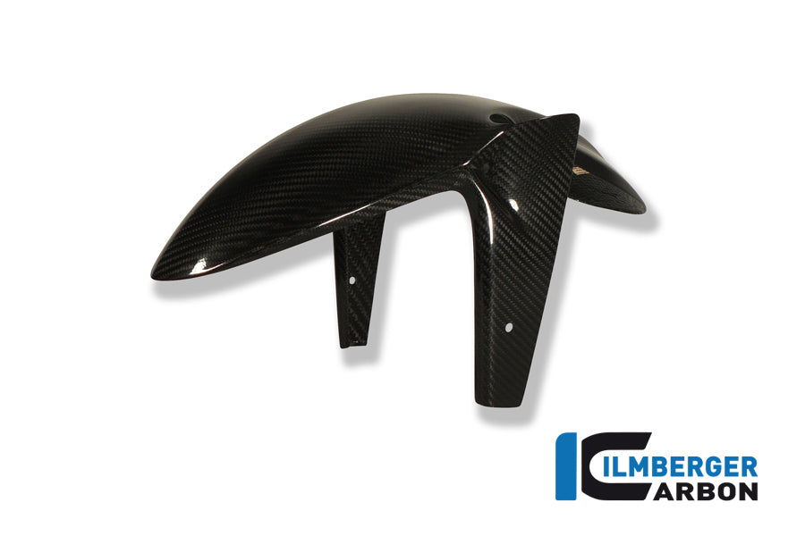 Ilmberger Carbon Front Fender Carbon BMW K 1200 S