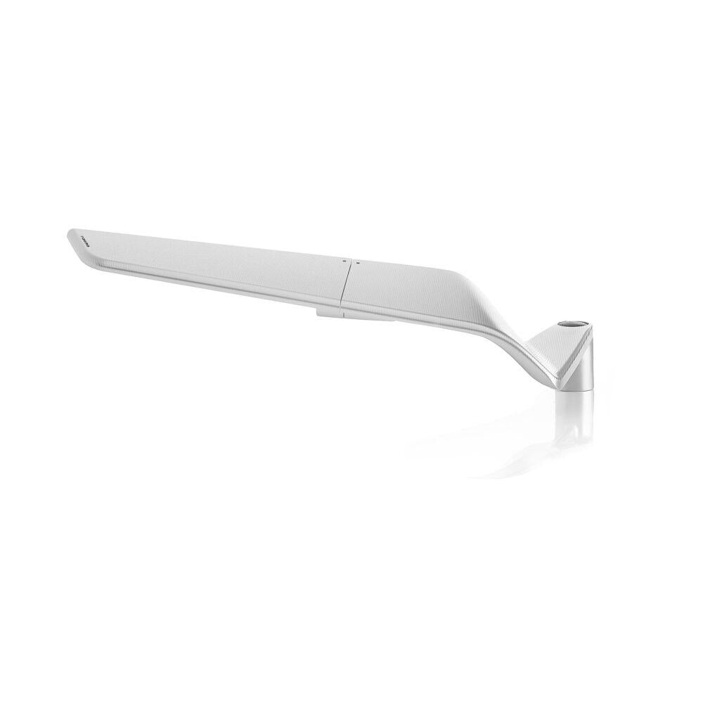Rizoma Stealth