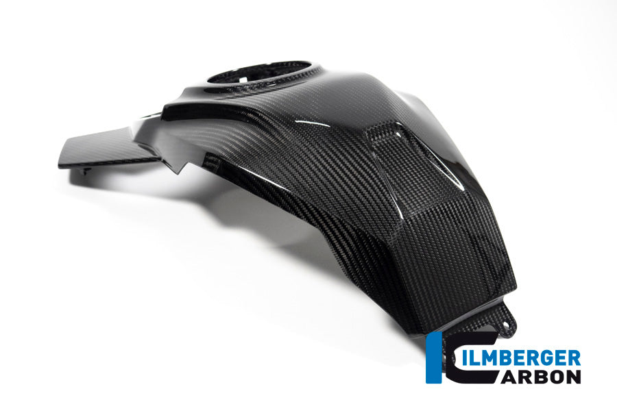 Ilmberger Carbon Upper Tank Cover BMW S 1000 XR From MY 2020