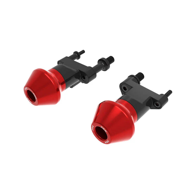 Ducabike DBK Frame Slider Set For Ducati Diavel V4