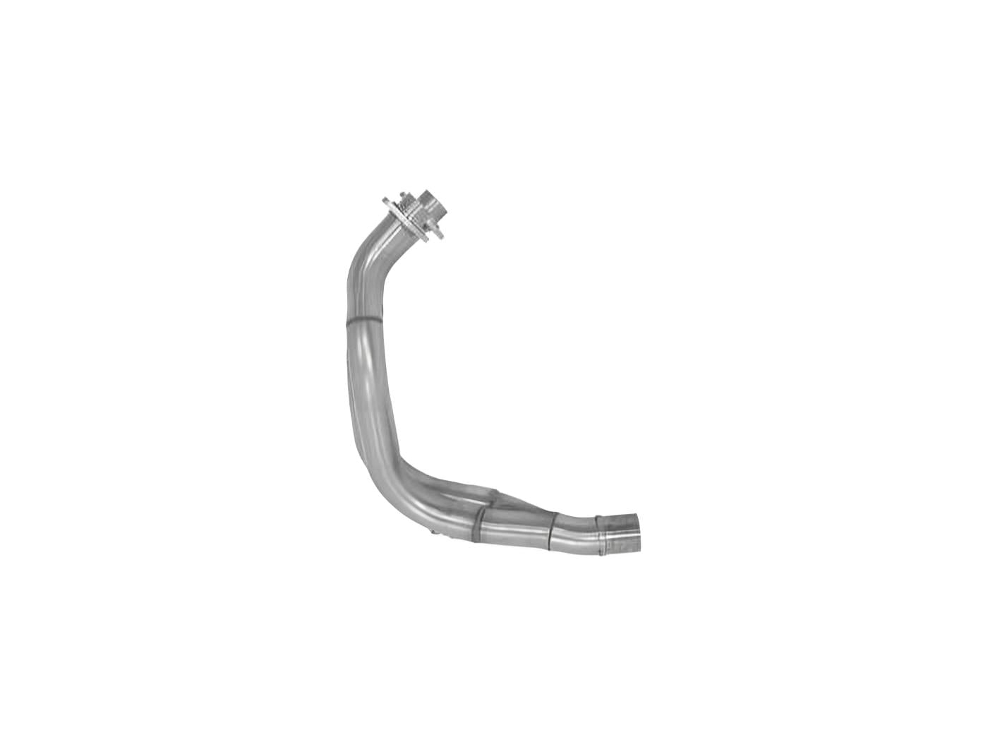 Arrow 71357MI Racing Headers