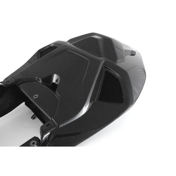 Fullsix Carbon Monocoque Subframe For BMW S1000R K63