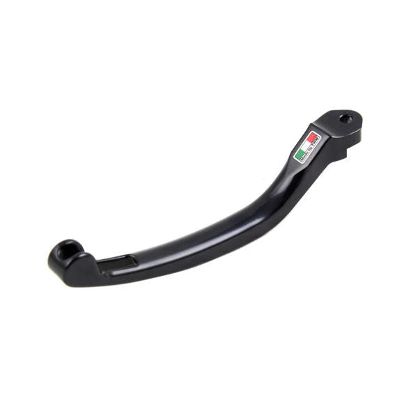 TWM Low Drag Half Lever For Brembo Corsa Corta