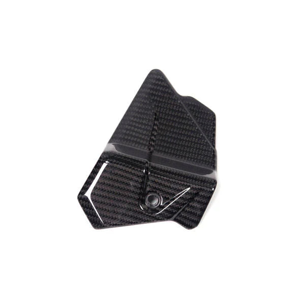 Ilmberger Carbon Fiber Wiring Harness Cover For S1000RR M1000RR
