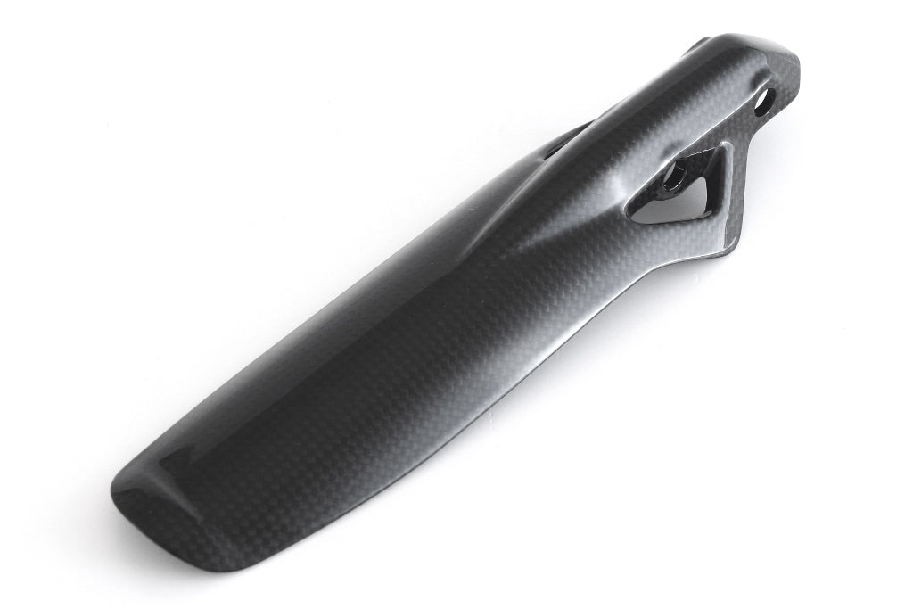 Fullsix Carbon Fork Leg Guards