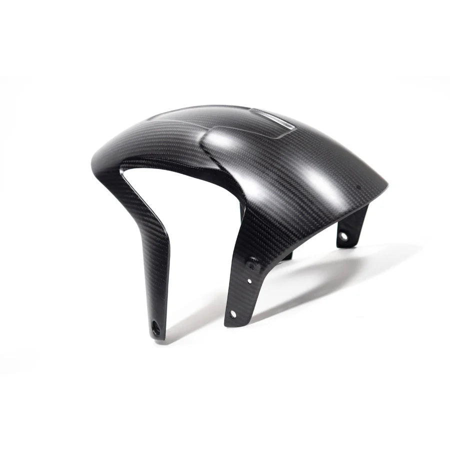 Ilmberger Carbon Front Fender For Aprilia RSV4 1100 Tuono V4