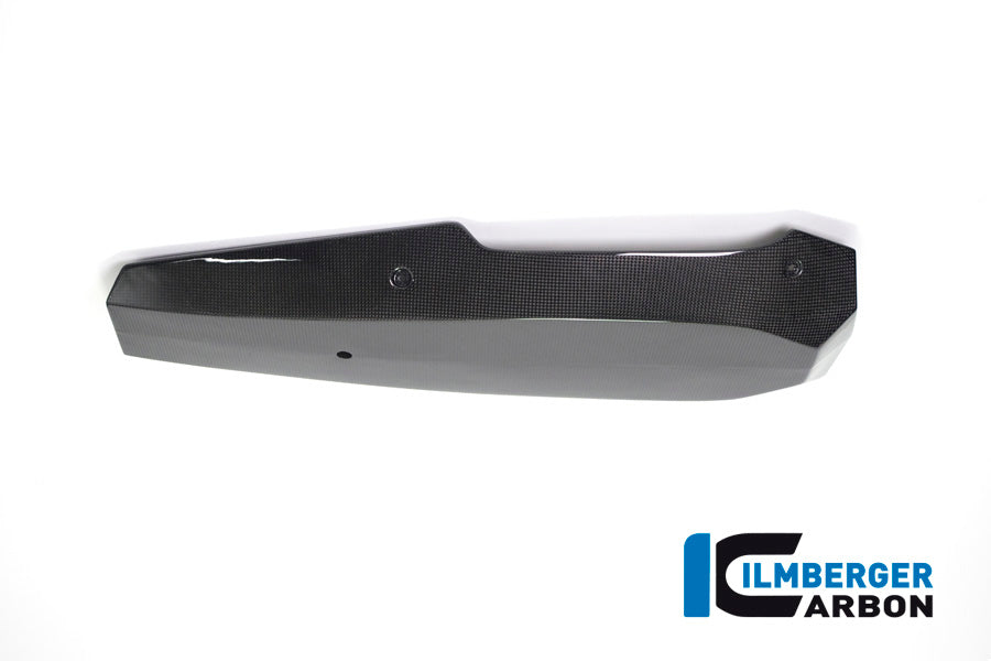 Ilmberger Carbon Motorspoiler BMW R9T Boxer Cup
