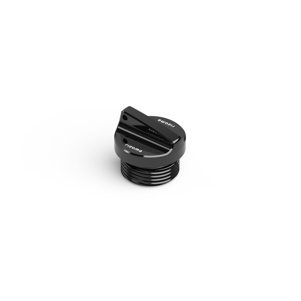 Rizoma Oil Filler Cap