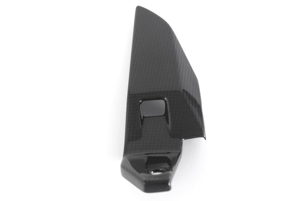 Fullsix Carbon Chain Guard