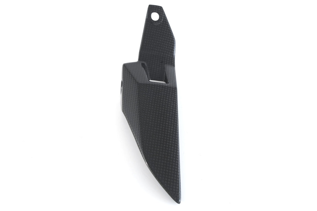 Fullsix Carbon Chain Guard