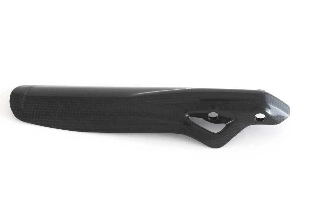 Fullsix Carbon Fork Leg Guards
