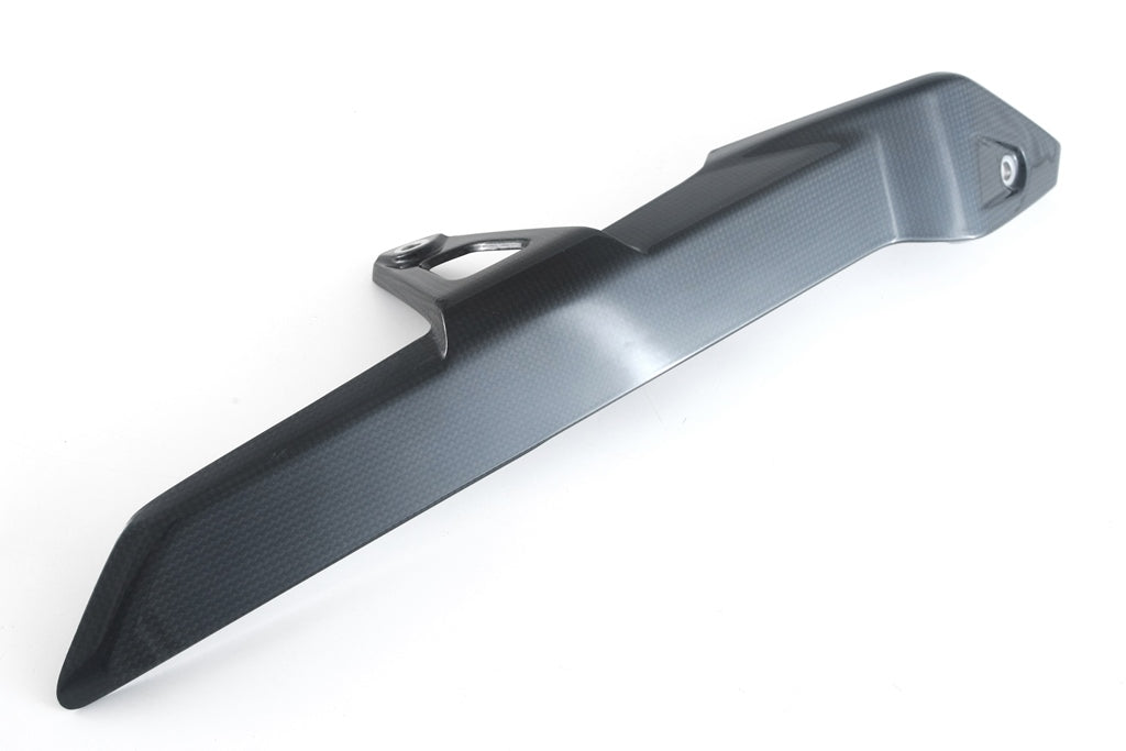 Fullsix Carbon Chain Guard