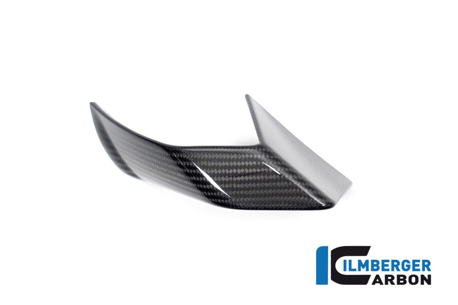 Ilmberger Carbon Fairing Side Winglet Right Side BMW S 1000 R MY From 2021