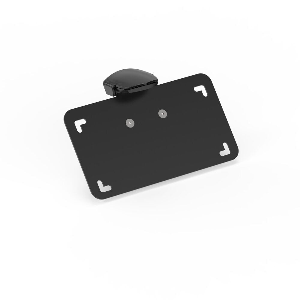 Rizoma AMERICANA Fender Eliminator