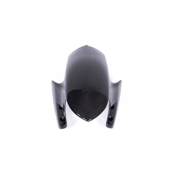 Ilmberger Carbon Fiber Front Fender For Ducati Panigale V4 V4S V4R