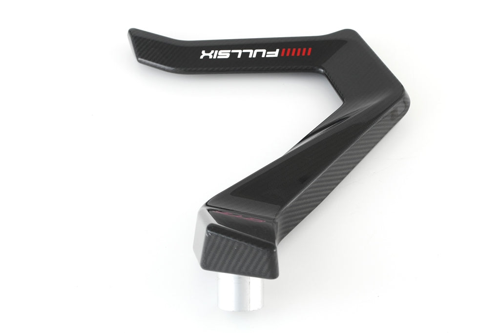 Fullsix Carbon Plug In Stand