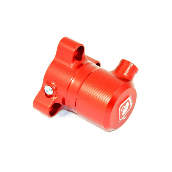 Ducabike DBK AF04 Billet Clutch Slave Cylinder For Ducati Panigale 899 959 1199 1299