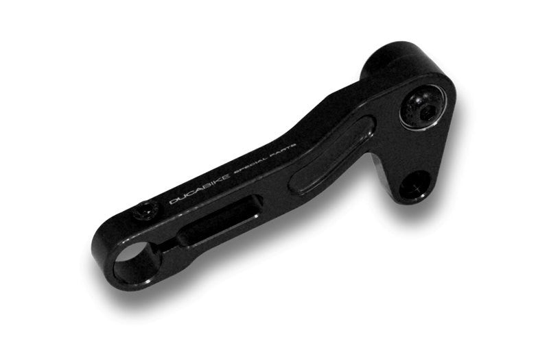 Ducabike DBK RPLC17 Shift Lever M1200-SS My17 - BLACK