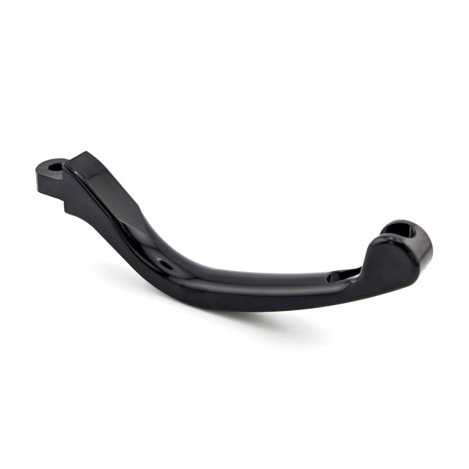 TWM Replacement Brake Lever Blade Short Length - LC3