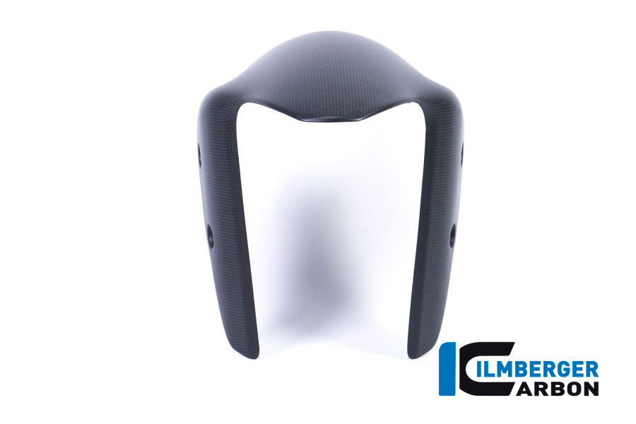 Ilmberger Carbon Front Fender Ducati Supersport 939