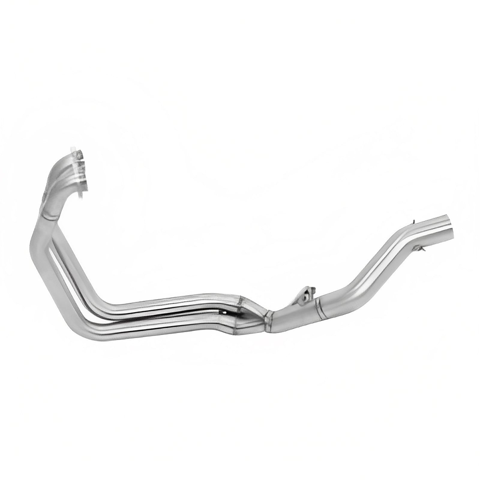 Arrow 71407MI Racing Headers
