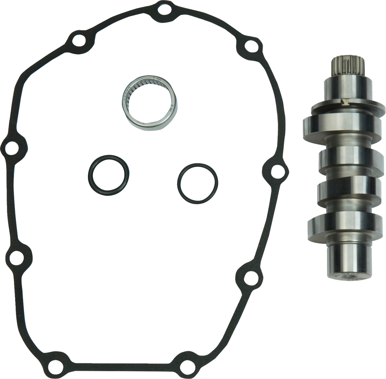 S&S Cycle 465 Cam Kit
