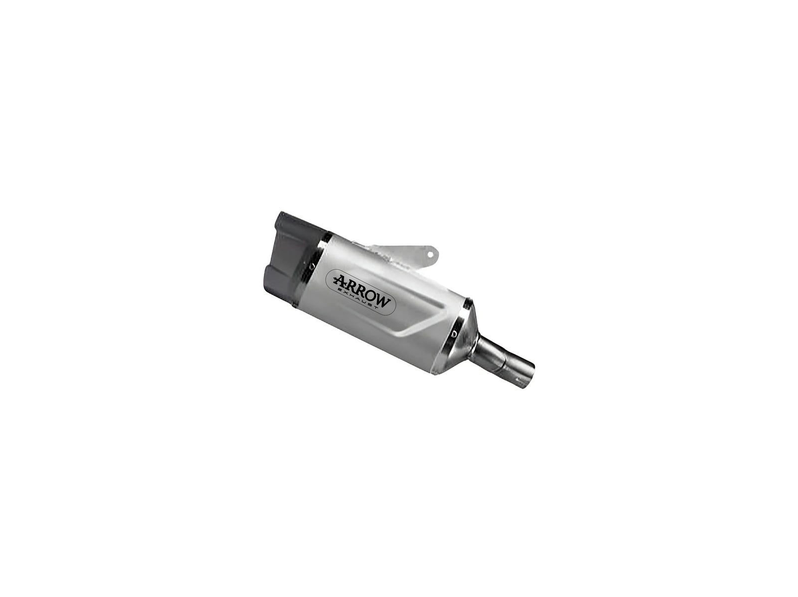 HQ Product Variant Image