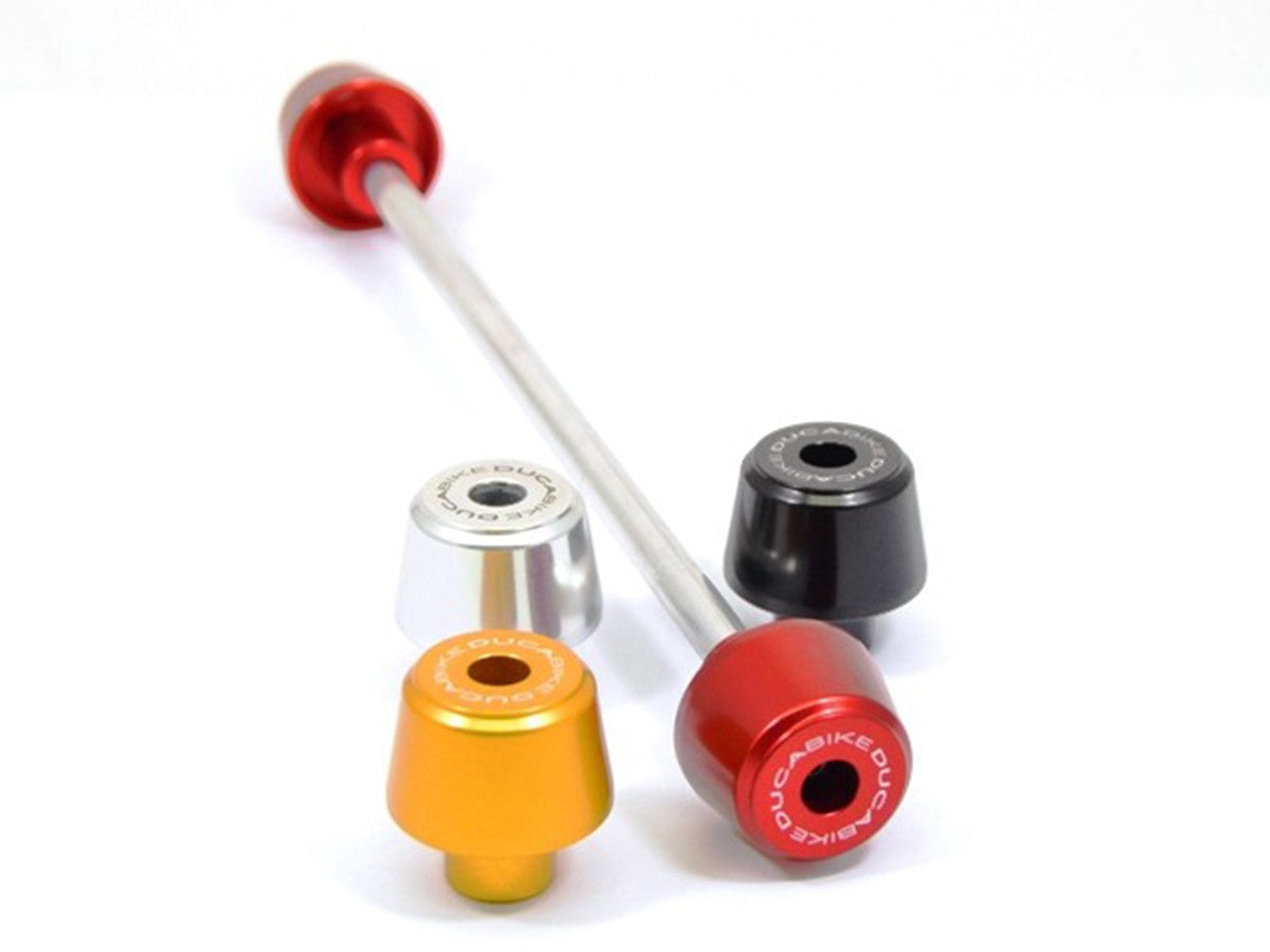 Ducabike DBK PFAN02 Protection Front Fork