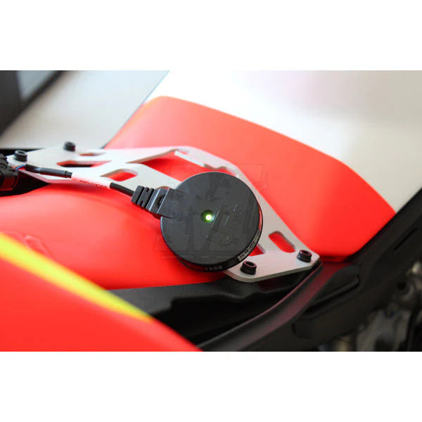 UpMap T800 ECU Flash Device Kit For Ducati Panigale V4 V4S Tricolore