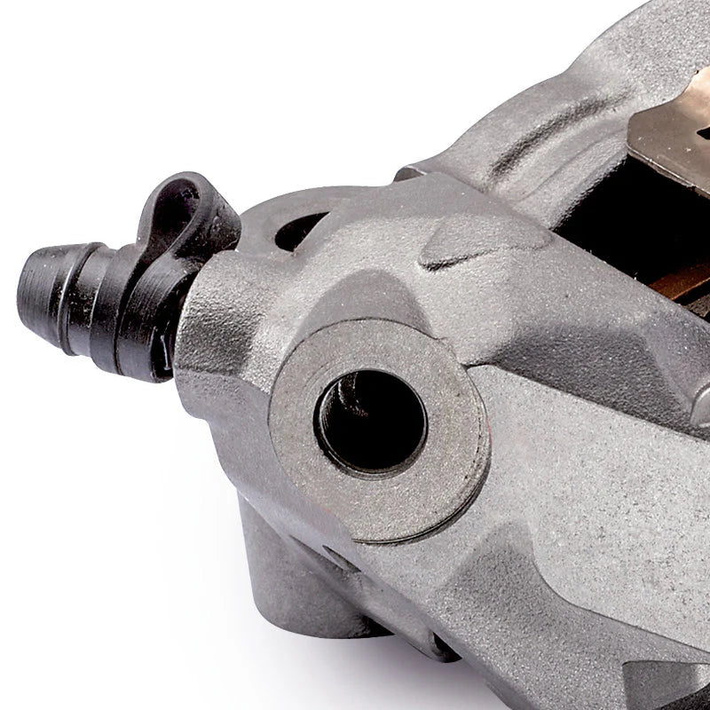 Brembo Racing M50 Cast Monoblock Front Calipers For S1000RR M1000RR