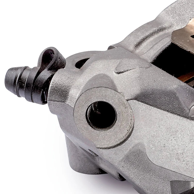 Brembo Racing M50 Cast Monoblock Front Calipers For S1000RR M1000RR