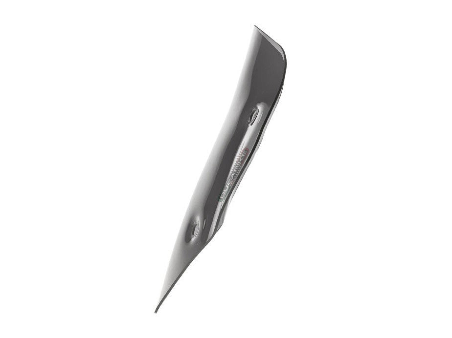 Ducabike DBK CUP05 MTS 1200 13/14 Sport Windscreen - SMOKE