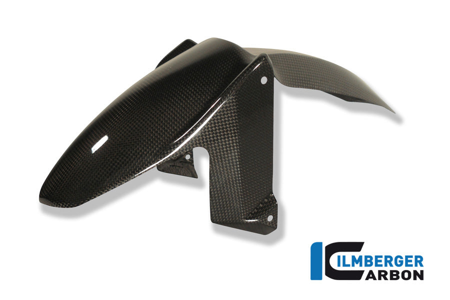 Ilmberger Carbon Front Fender Carbon BMW F 800 S / ST