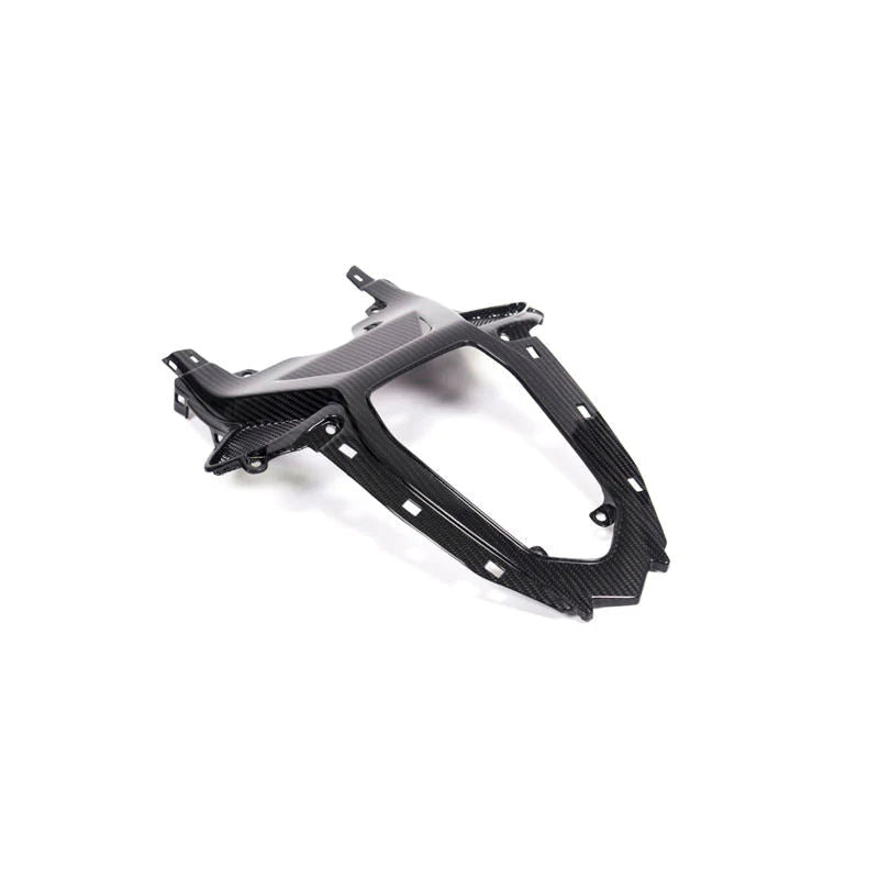 Ilmberger Carbon Fiber Rear Seat Tail Panel For S1000RR 2020-2022