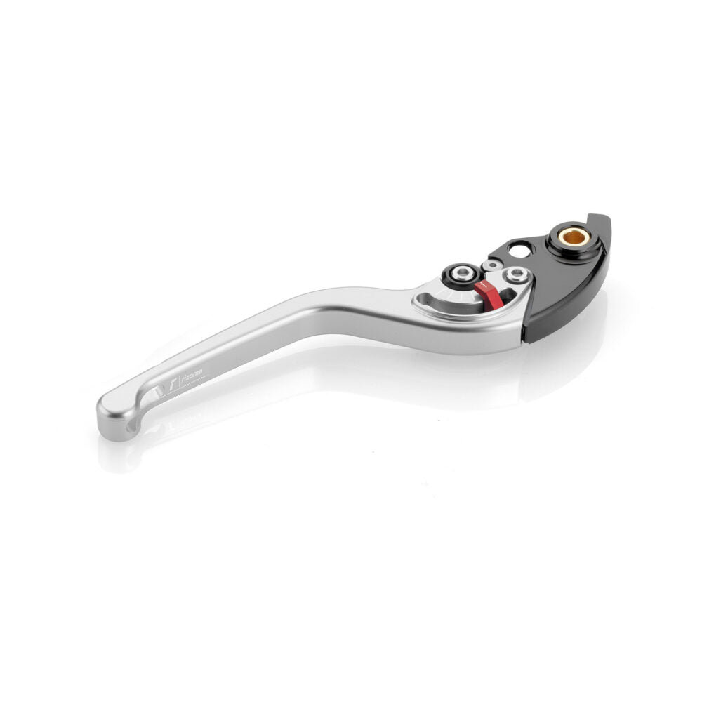 Rizoma RRC Brake Levers