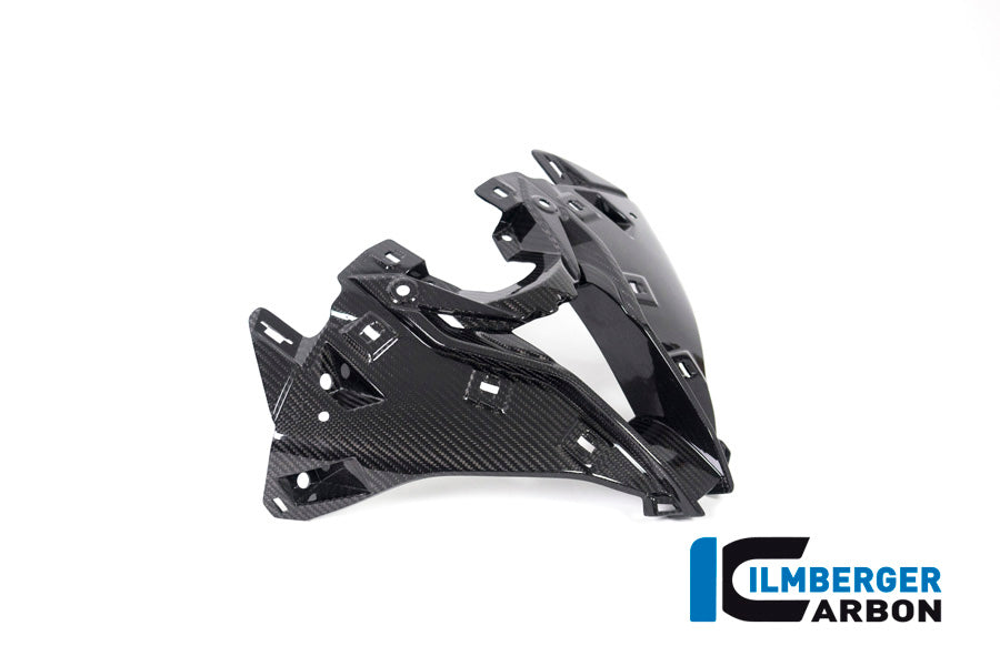 Ilmberger Carbon Front Fairing Air Intake Center BMW M 1000 RR 2021