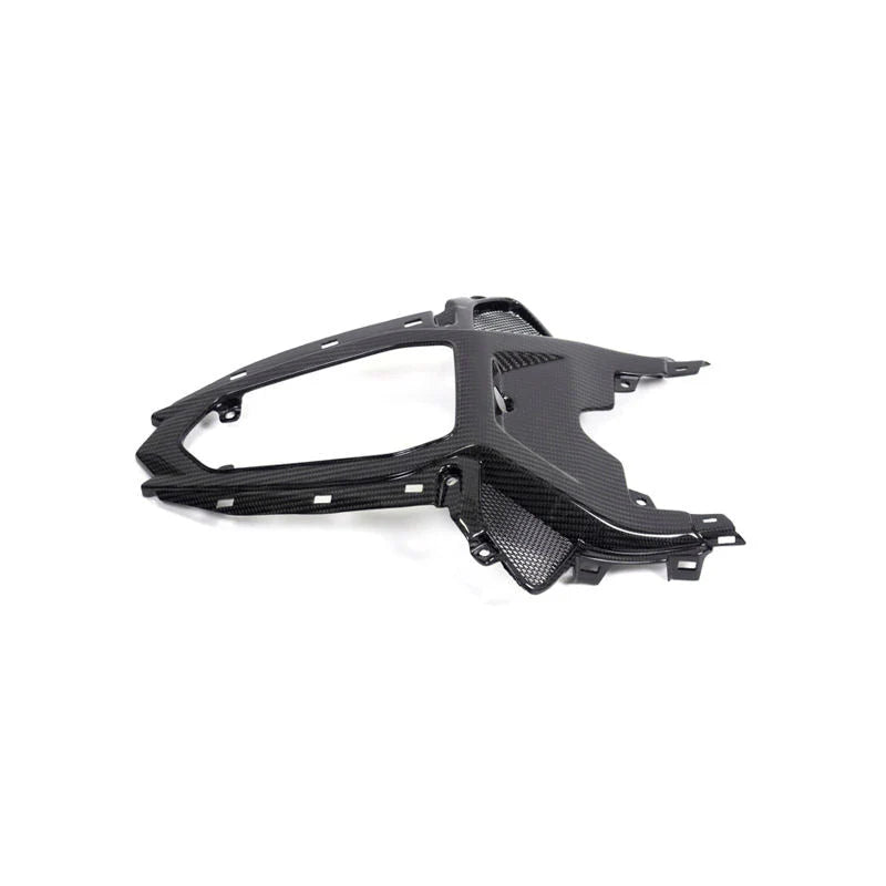 Ilmberger Carbon Fiber Rear Seat Tail Panel For S1000RR 2020-2022