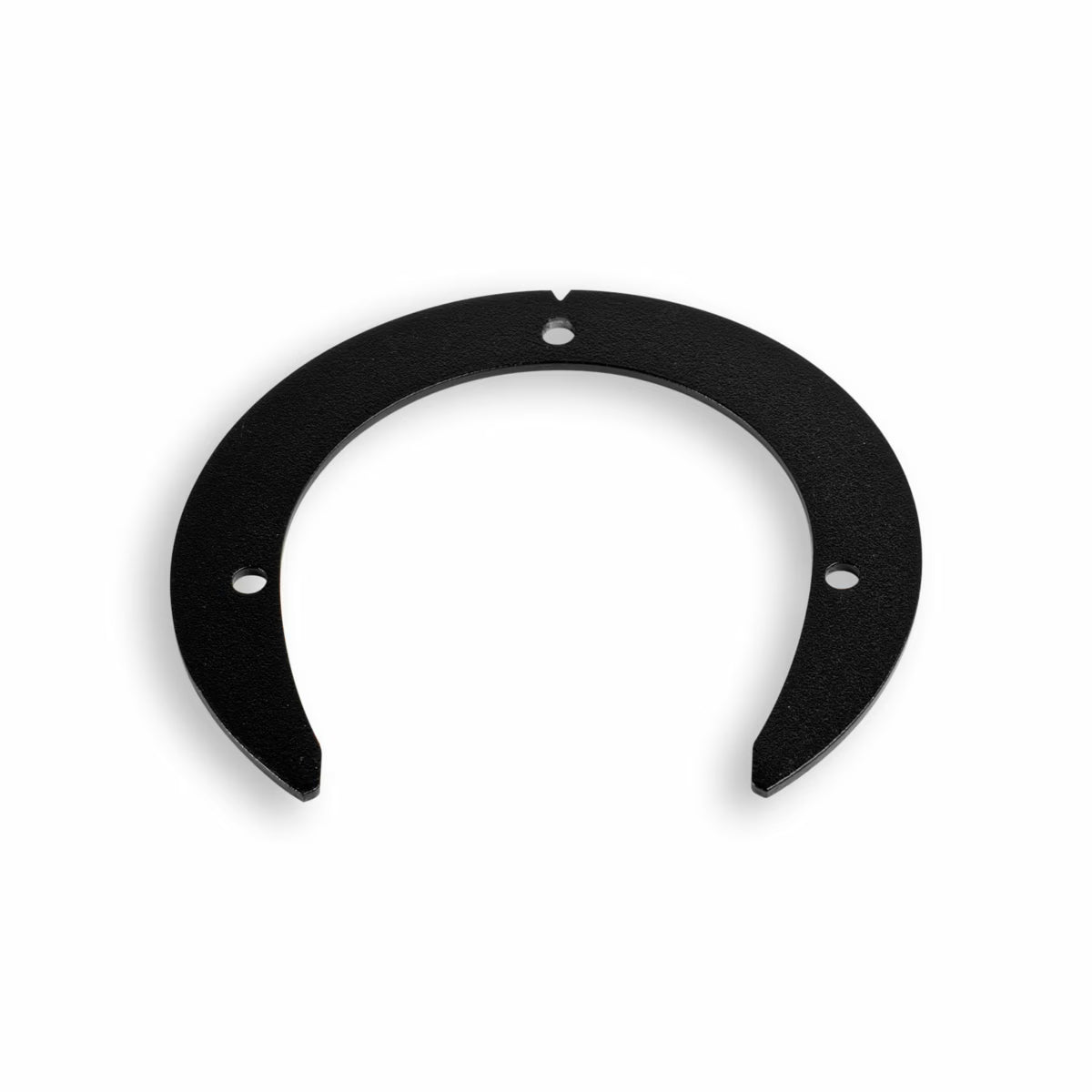 Ducati Performance "Tanklock®" Flange Kit