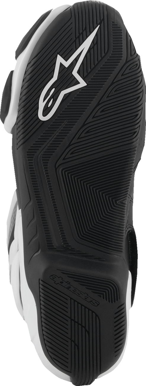 Alpinestars SMX-6 V3 Vented Boots