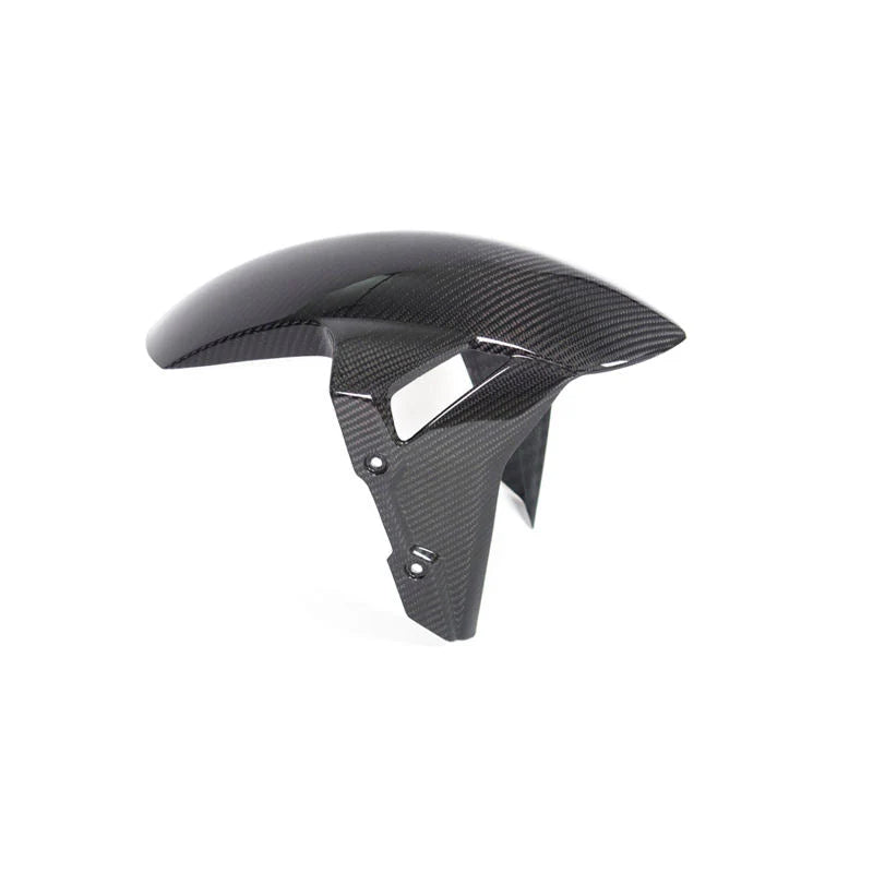 Ilmberger Carbon Fiber Street Front Fender For S1000RR 2019 2020