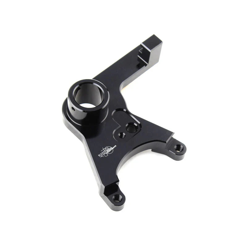 TWM Brembo P2 34 CNC Rear Caliper Conversion Kit For BMW S1000RR K67
