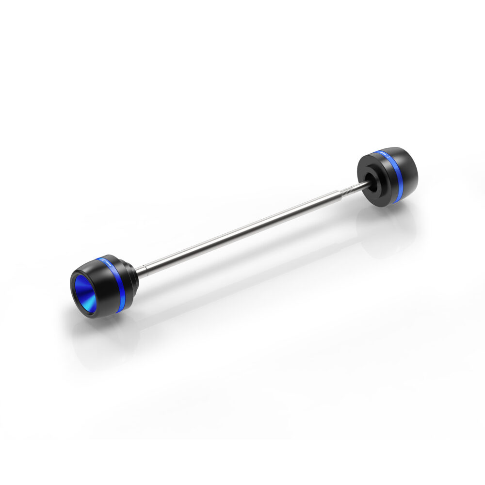 Rizoma Front Axle Slider