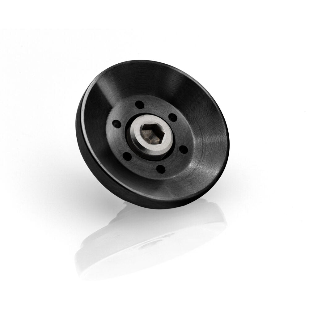 Rizoma Frame Plug Kit