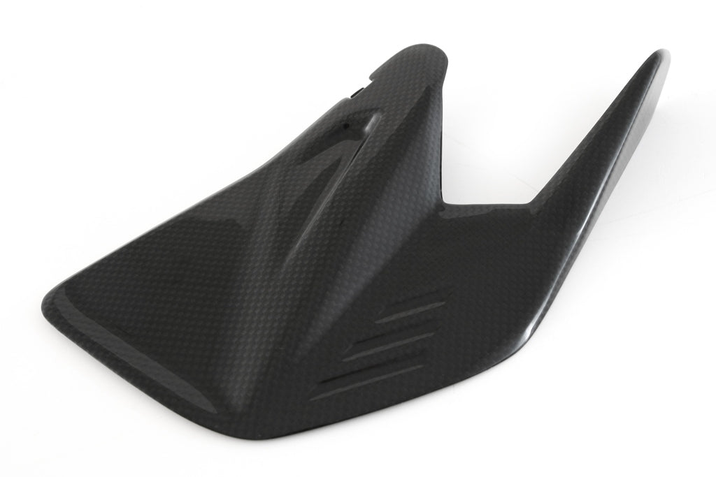 Fullsix Carbon Swingarm Insert