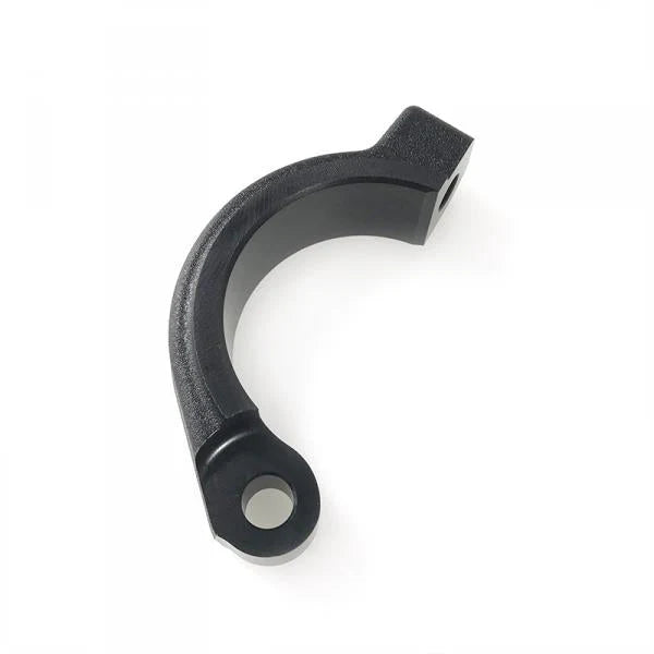 Alpha Racing Clip On Handle Bar Kit For BMW S1000RR M1000RR